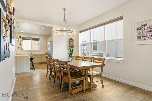 5378 Debour Lane, Bozeman, MT 59718