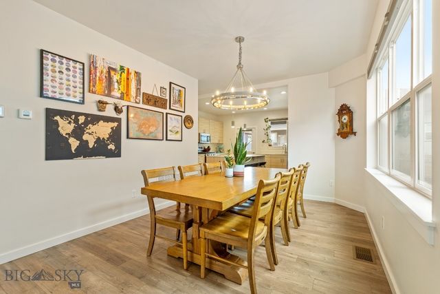 5378 Debour Lane, Bozeman, MT 59718