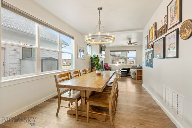 5378 Debour Lane, Bozeman, MT 59718