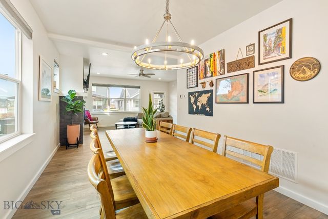 5378 Debour Lane, Bozeman, MT 59718