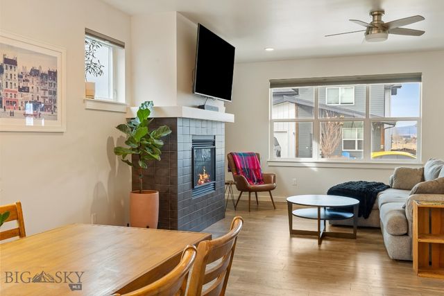 5378 Debour Lane, Bozeman, MT 59718