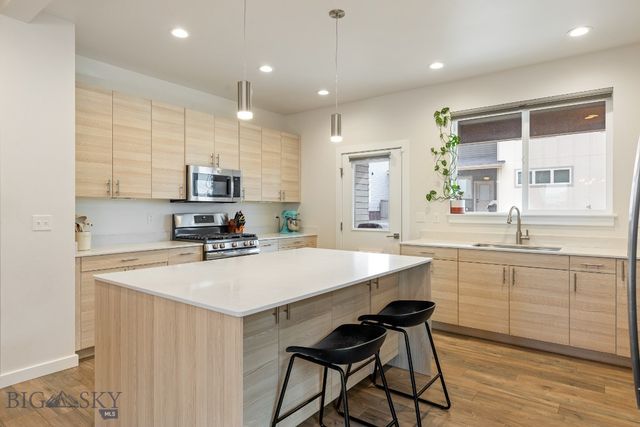 5378 Debour Lane, Bozeman, MT 59718