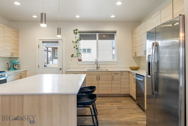 5378 Debour Lane, Bozeman, MT 59718