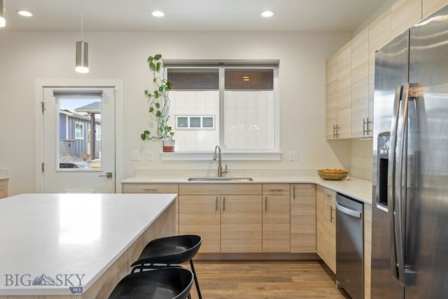 5378 Debour Lane, Bozeman, MT 59718