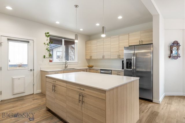 5378 Debour Lane, Bozeman, MT 59718