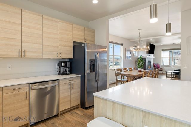 5378 Debour Lane, Bozeman, MT 59718