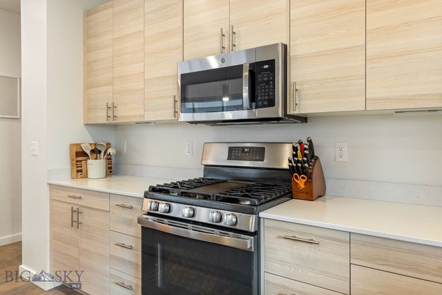 5378 Debour Lane, Bozeman, MT 59718