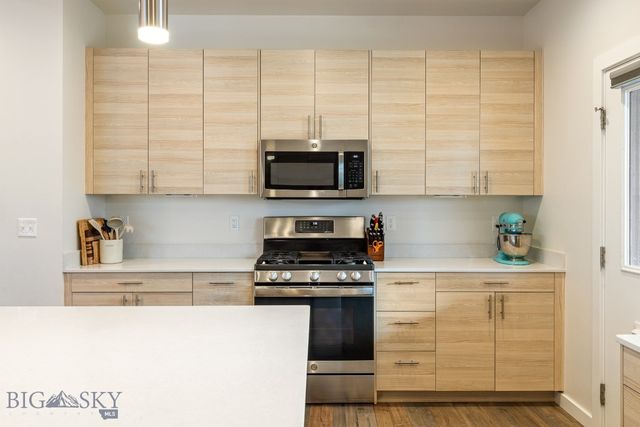 5378 Debour Lane, Bozeman, MT 59718