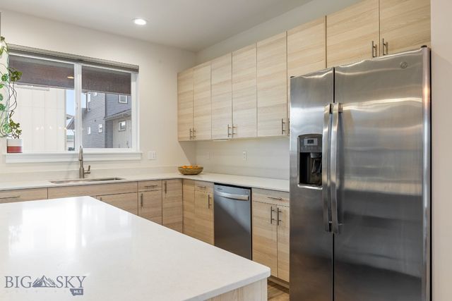 5378 Debour Lane, Bozeman, MT 59718