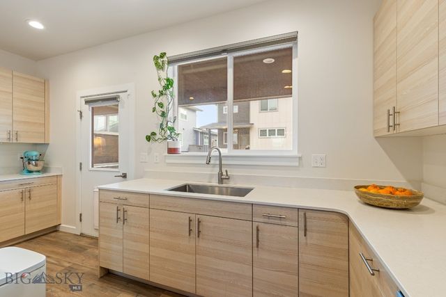 5378 Debour Lane, Bozeman, MT 59718