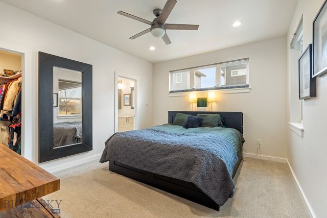 5378 Debour Lane, Bozeman, MT 59718