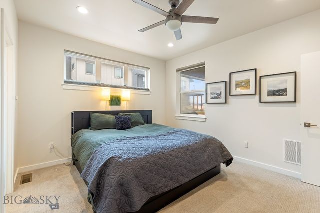 5378 Debour Lane, Bozeman, MT 59718