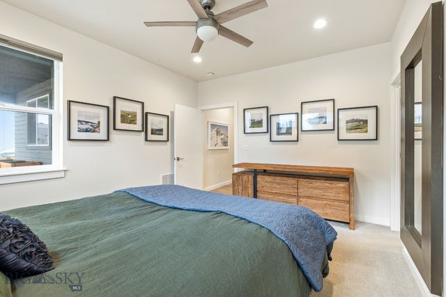 5378 Debour Lane, Bozeman, MT 59718