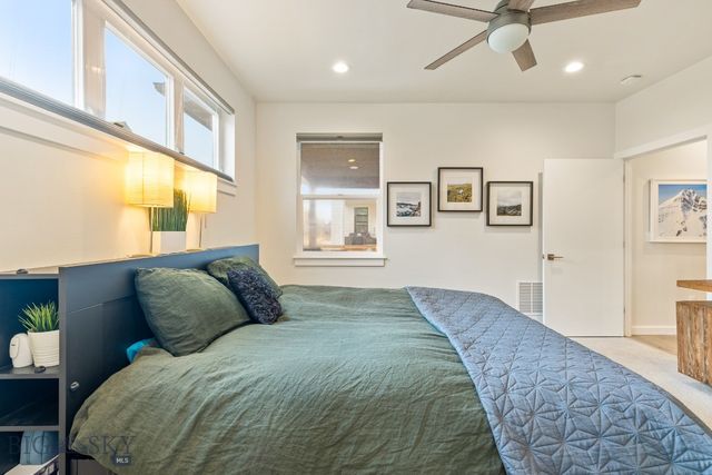 5378 Debour Lane, Bozeman, MT 59718