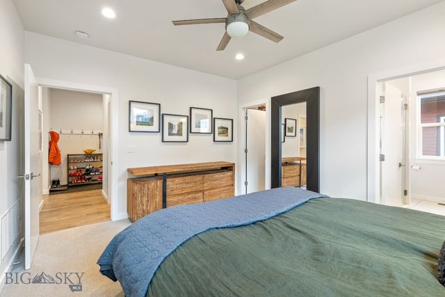 5378 Debour Lane, Bozeman, MT 59718