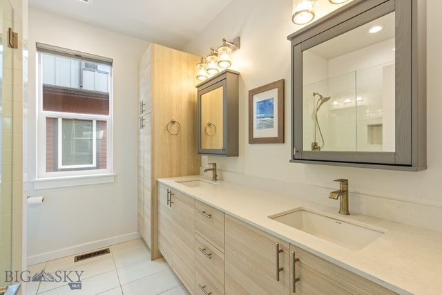 5378 Debour Lane, Bozeman, MT 59718