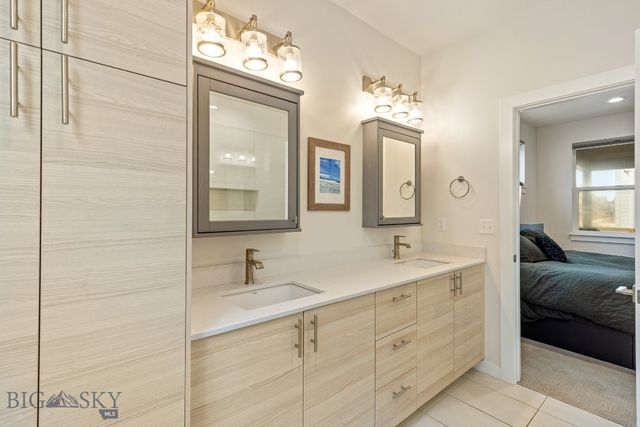 5378 Debour Lane, Bozeman, MT 59718