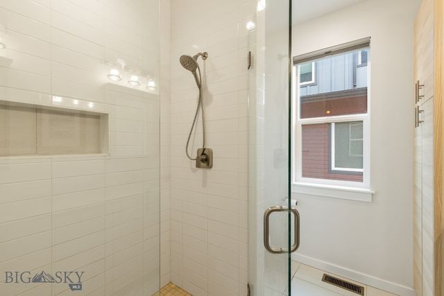 5378 Debour Lane, Bozeman, MT 59718