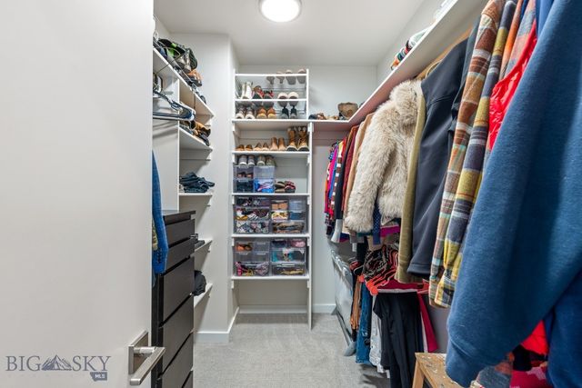 5378 Debour Lane, Bozeman, MT 59718