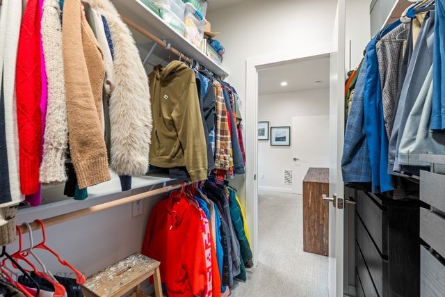 5378 Debour Lane, Bozeman, MT 59718