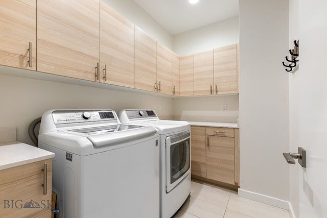 5378 Debour Lane, Bozeman, MT 59718