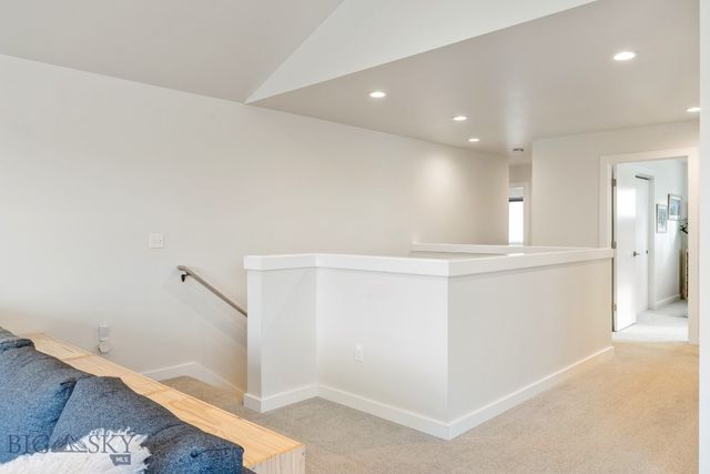 5378 Debour Lane, Bozeman, MT 59718