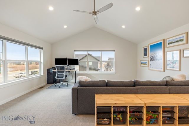 5378 Debour Lane, Bozeman, MT 59718