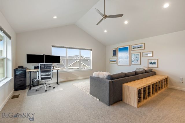 5378 Debour Lane, Bozeman, MT 59718