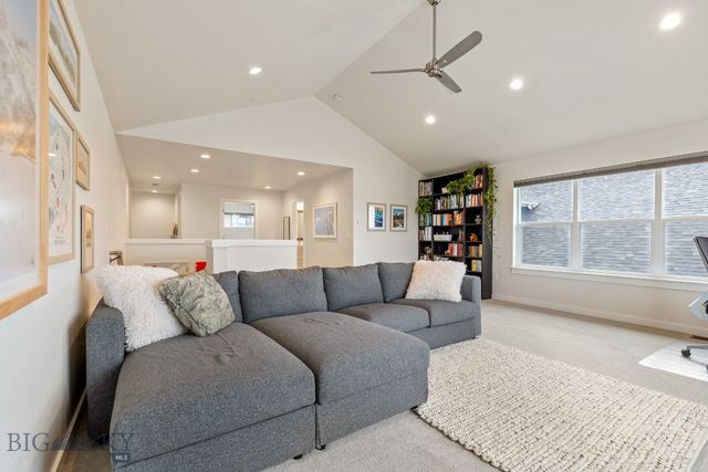 5378 Debour Lane, Bozeman, MT 59718