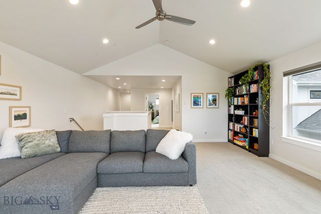 5378 Debour Lane, Bozeman, MT 59718