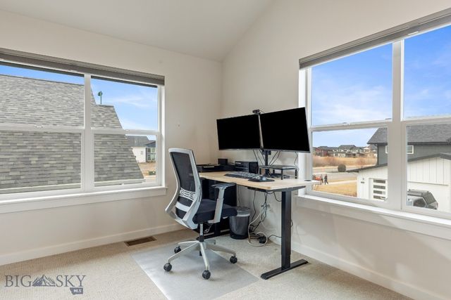 5378 Debour Lane, Bozeman, MT 59718