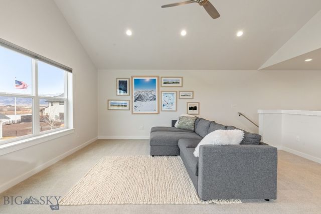 5378 Debour Lane, Bozeman, MT 59718