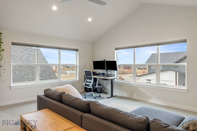 5378 Debour Lane, Bozeman, MT 59718