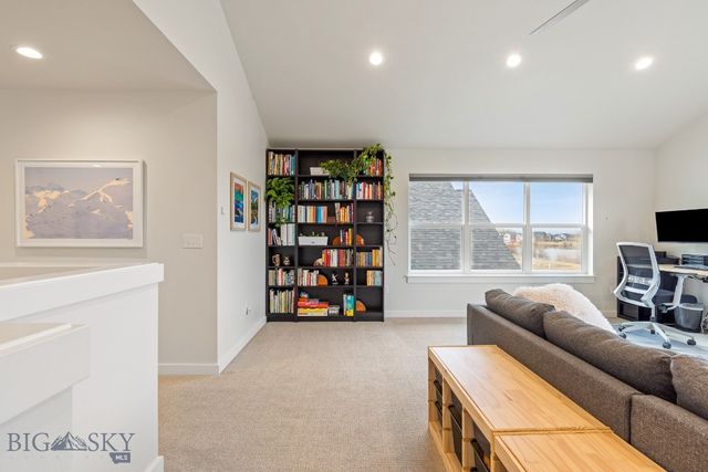 5378 Debour Lane, Bozeman, MT 59718