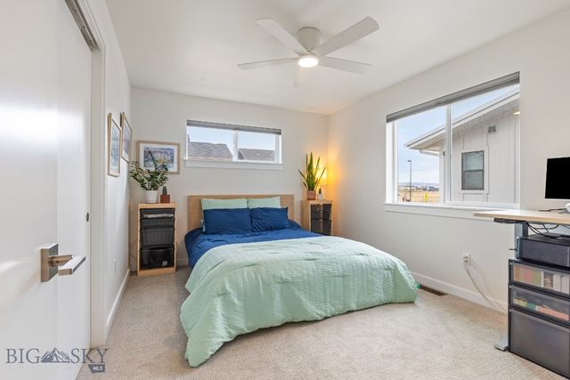 5378 Debour Lane, Bozeman, MT 59718