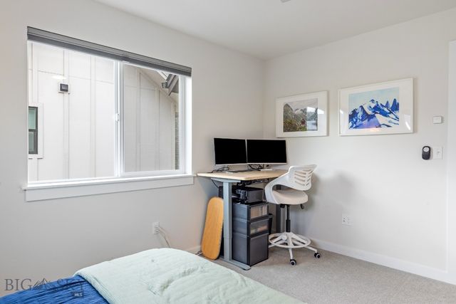 5378 Debour Lane, Bozeman, MT 59718