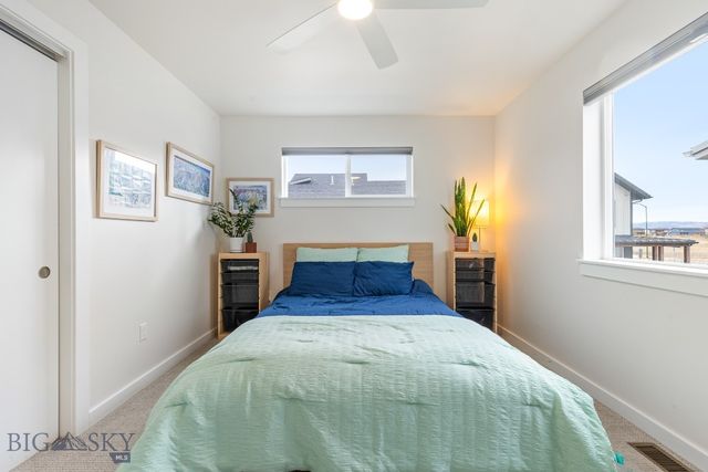 5378 Debour Lane, Bozeman, MT 59718