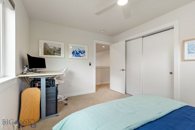 5378 Debour Lane, Bozeman, MT 59718