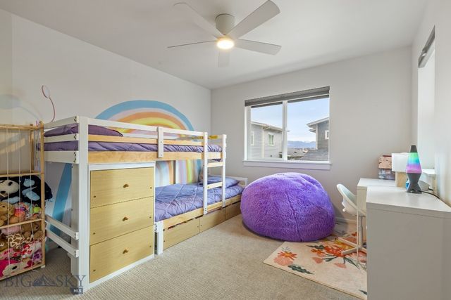 5378 Debour Lane, Bozeman, MT 59718