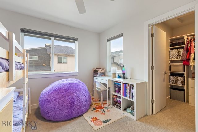 5378 Debour Lane, Bozeman, MT 59718