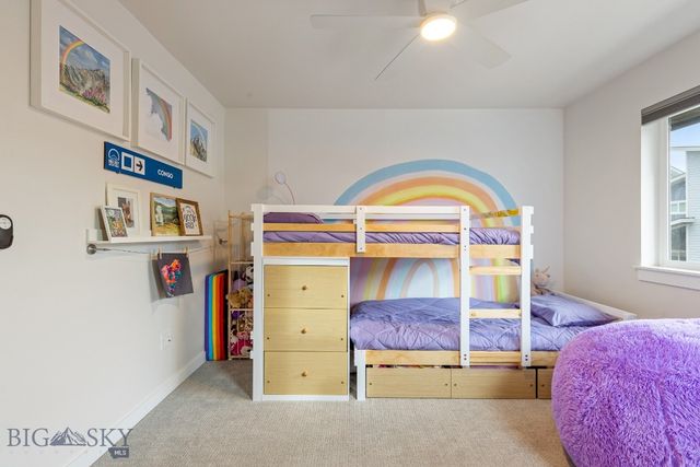 5378 Debour Lane, Bozeman, MT 59718