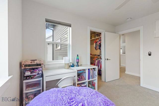 5378 Debour Lane, Bozeman, MT 59718