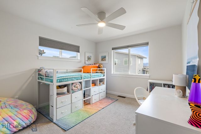 5378 Debour Lane, Bozeman, MT 59718