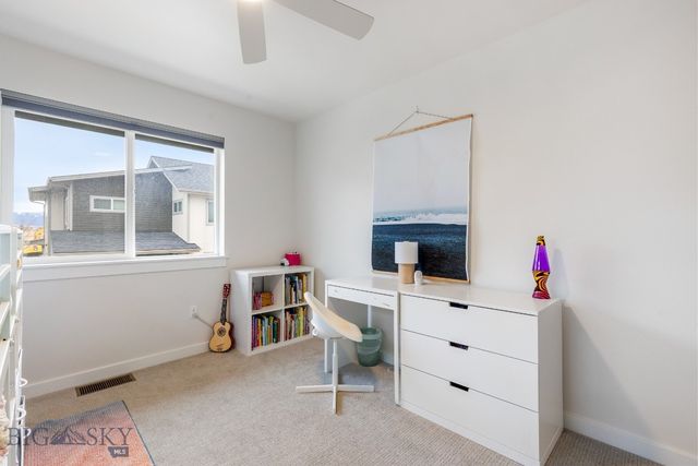 5378 Debour Lane, Bozeman, MT 59718