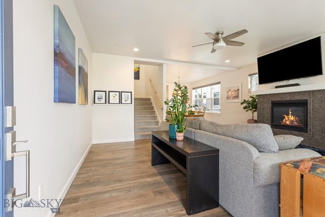 5378 Debour Lane, Bozeman, MT 59718