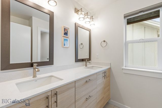 5378 Debour Lane, Bozeman, MT 59718