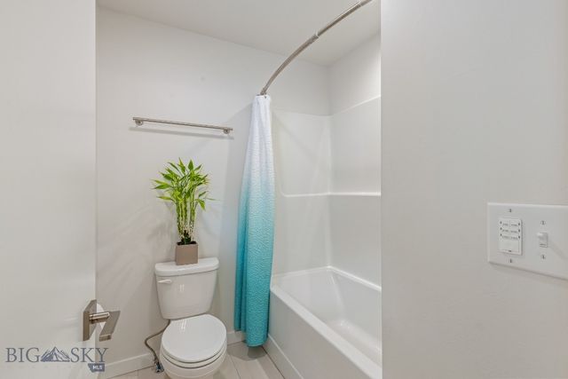 5378 Debour Lane, Bozeman, MT 59718