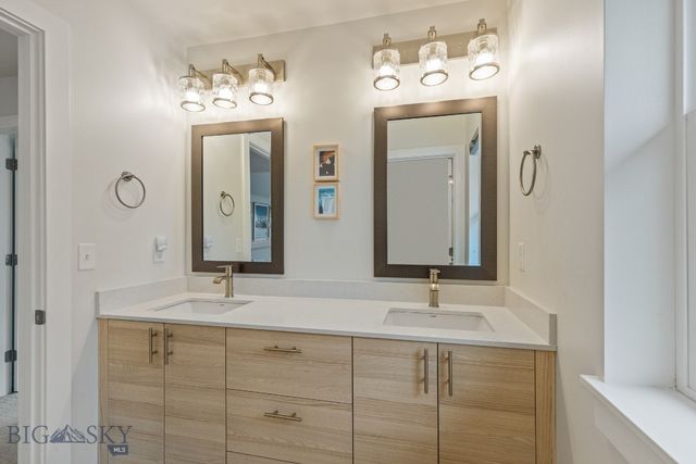 5378 Debour Lane, Bozeman, MT 59718