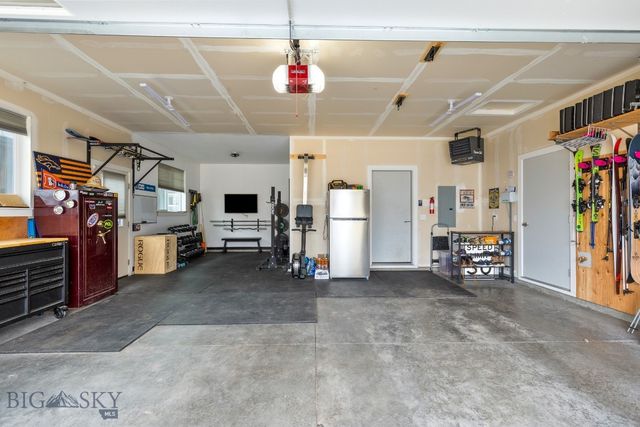 5378 Debour Lane, Bozeman, MT 59718