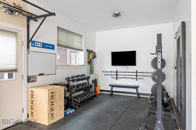 5378 Debour Lane, Bozeman, MT 59718